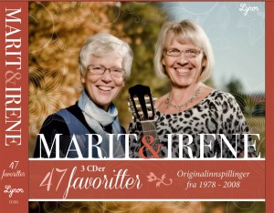 47-FAVORITTSANGER-Marit-og-Irene